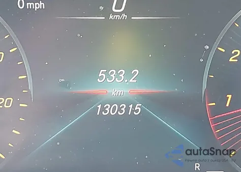 2021 Mercedes-Benz Glc 300 4Matic Suv z USA, uszkodzony, nr VIN W1N0G8EB0MF875787